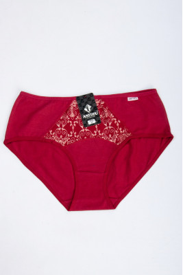 Труси жіночі